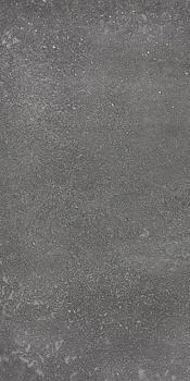 Напольная Граните Каролина Темно-серый ASR 60x120